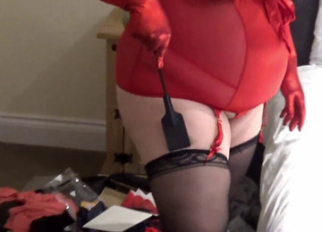 Pounding, Bunnypussy, Bbw Hotel