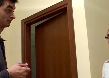 Italiano Fatto In Casa, Stockings Mature, Mature Nylon