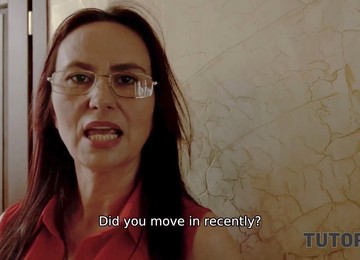 Nachhilfe Lehrerin, Teachers, Lehrerin