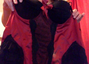 Recent, Hidden Zone Wc Voyeur, Telecamera Nascosta Italiano