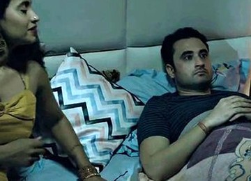 Hot Wife Cheats With Husbands Father