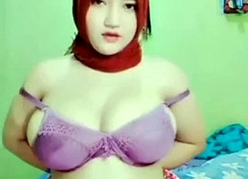 Tante Amel Live Telanjang Full