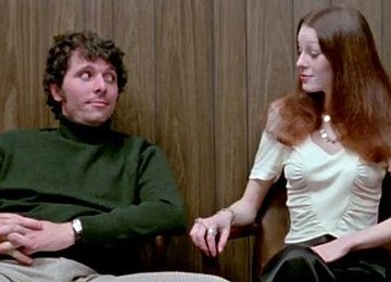 Paul Aratow Classics