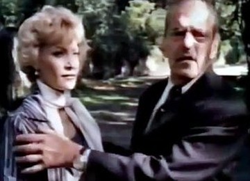 Full Movie Zombie Lake :)