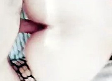 Arabic Sex Big Ass Anal 2022 Part 2 Maghribia Hwya Tatmout 3la