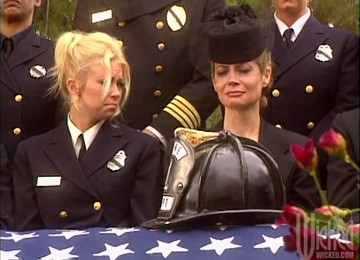 Reality Fucking In Doggy Style With Tattooed Jenna Jameson