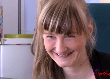 Amateur MILF Erotic Hot Video Driving Me Mad