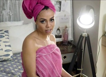 Enchanting Lassie Interesting Xxx Scene