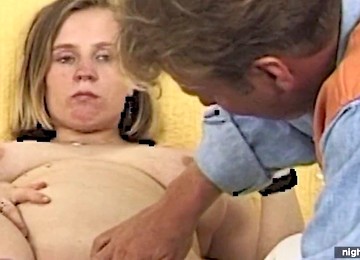 Pregnant Doctor, Fake Doctor, Recent