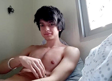 Audrey Bitoni, Audrey Bitoni Dinner, Audrey Bitoni Backstage