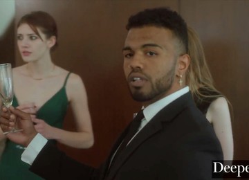 Recent, Avery Cristy, Fuck My Husband