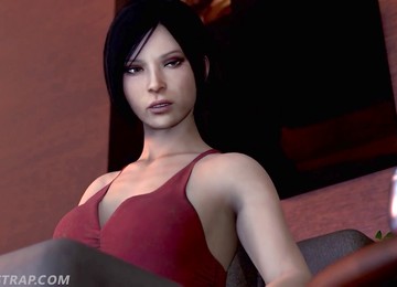 Anime Tickling, Chinese Bondage, Tickle