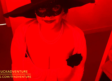 Amateur Pov Blowjob, Amateur Bbw, Bbw Girlfriend