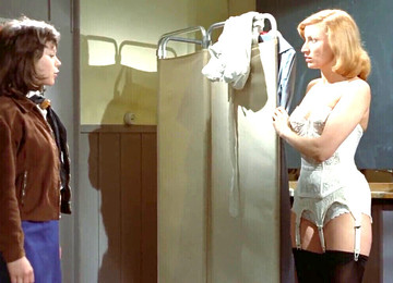 Recent, 4k Vintage, M