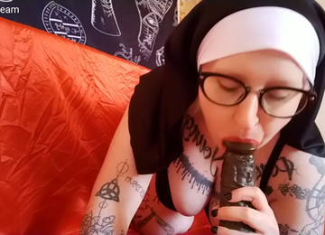 Estrellasteam, Adult Toys, Estrella Steam