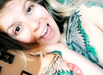 Farting Girls, Long Fart Comp, Big Boobs