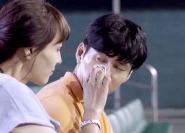 Amwf, Cornudos Español, Cuckold Creampie