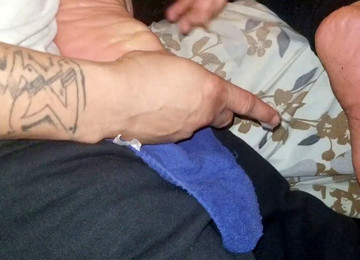 Bbw Latina, Latina Soles, Bbw Soles