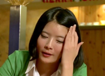 Korean Amateur, Korean Catfight