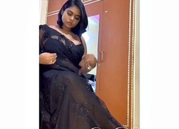 Osai Desi New Onlyfans