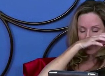 There Is Nothing Better Than Waking Up And Fucking A Stepmom