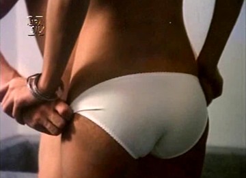 Os Bons Tempos Voltaram - Brazilian Vintage