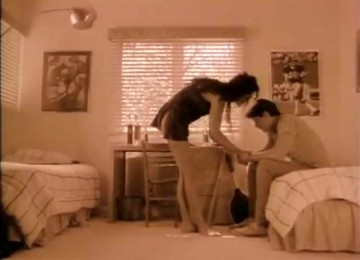 Playtime Softcore Porn