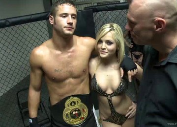 Babes In Nylon Stocking Being Hammered Hardcore Missionary