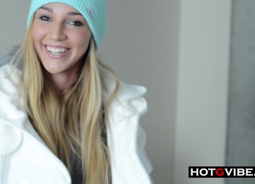 Kendra Sunderland Day In The Life Behind The Scenes