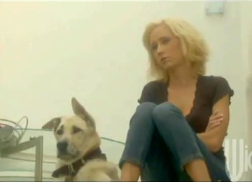 Sexy Blond Is On Top Of Her Man, Sixtininning