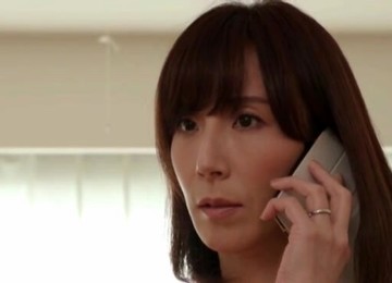 Video Of A Horny Japanese Solo Girl Pleasuring Her Cravings