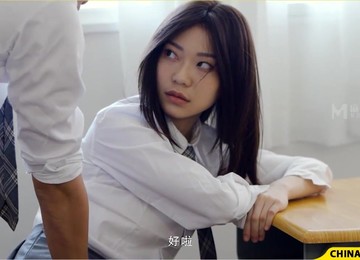 Asian Lustful Amateur Teen Stimulant Xxx Scene