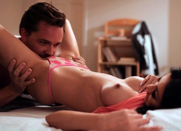 Mothers & Stepsons 6 Scene 1 1 - Family Sinners