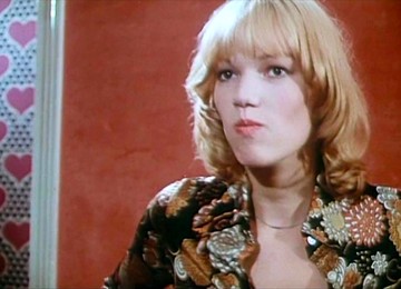 La Rabatteuse (1978) Restored - Vintage