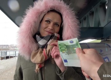 Depraved Amateur Thrilling Adult Video