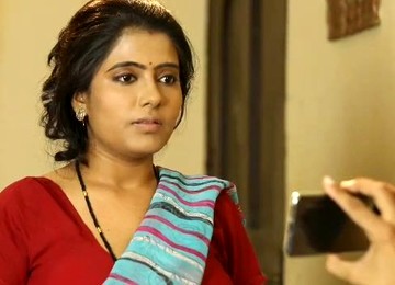 Kamwali Bai Ko Choda Part 2