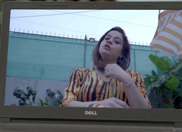 My Sin Yoga Instructor Season 01 Episodes 01 - Big Ass