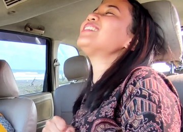 Video Melayu, Tudung, Melayu