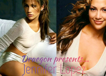 Hd, Lopez Jennifer, Recent