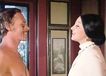 Recent, Classic French, Porno Stars