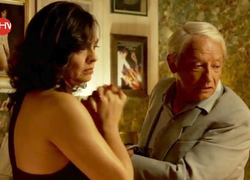 Erotic Movies, Milf Stories, Story Movies