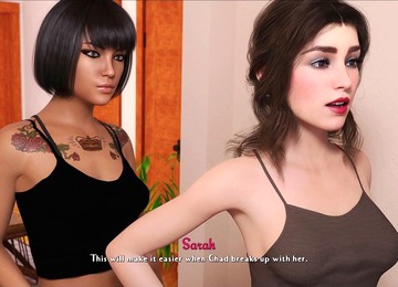 Red-haired, Redhead Big Tits, Hot Redhead