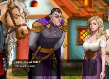 Sex Game Walkthrough, Adult Toys, Sexxygaming