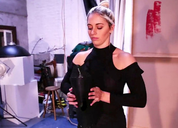 Strong Women Lifting Men, Tall Amazon, Amazon Lift