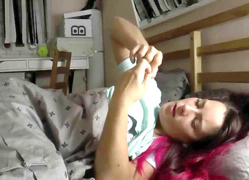 Newmfx Ass Licking Brazil, Newmfx