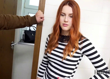 Money Public, Wife For Money, Pieniadze Zona