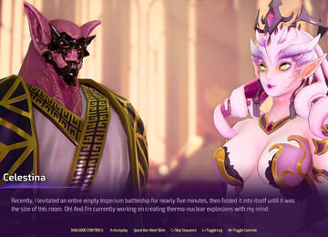 Joystick Cinema, Lets Play, Joystickcinema