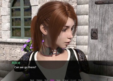 Teenager, Oral Sex, Youthfull