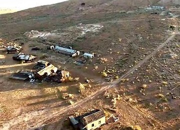 Bald Hottie Has Her Holes Gangbanged Hard And Rough