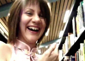 Lmt Farts Pov, Lmt, Face Farts